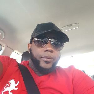 Meet your Posher, Jorge